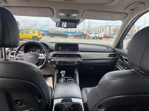 Used 2017 Subaru Crosstrek 2.0i Premium image 14