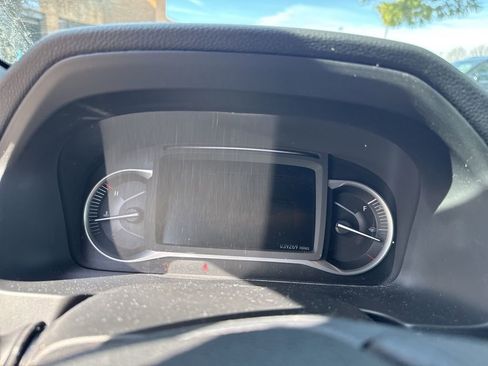 Certified 2023 Honda Passport EX-L image 27