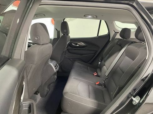 Used 2023 GMC Terrain SLE w/ Driver Convenience Package AWD/4WD image 20