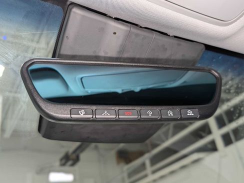 Used 2020 Hyundai Kona Ultimate AWD/4WD image 32