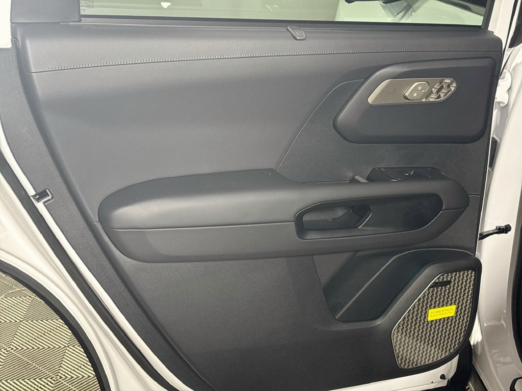 New 2027 Kia Telluride SX Prestige AWD/4WD image 20