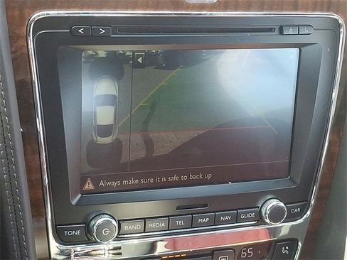 Used 2014 Bentley Continental GT image 19