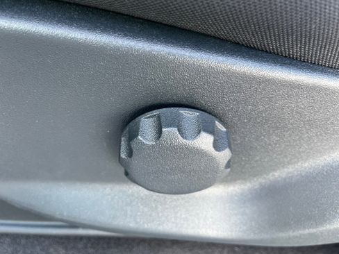 New 2025 Ford F150 STX w/ STX Black Appearance Package image 19