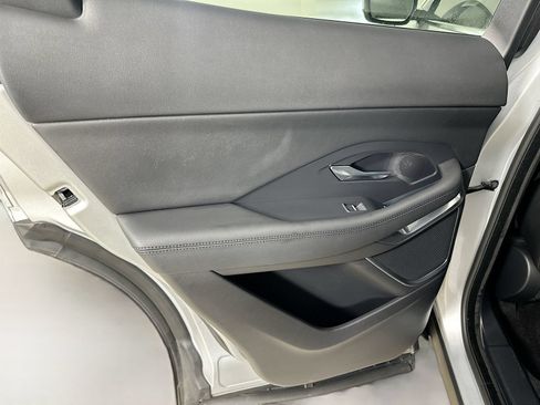 Used 2018 Jaguar E-PACE SE AWD/4WD image 35