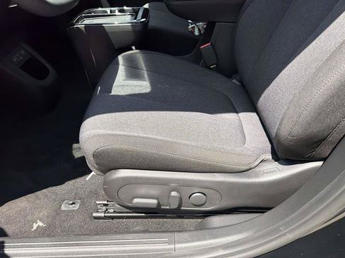 New 2026 Hyundai Ioniq 5 SE RWD image 16