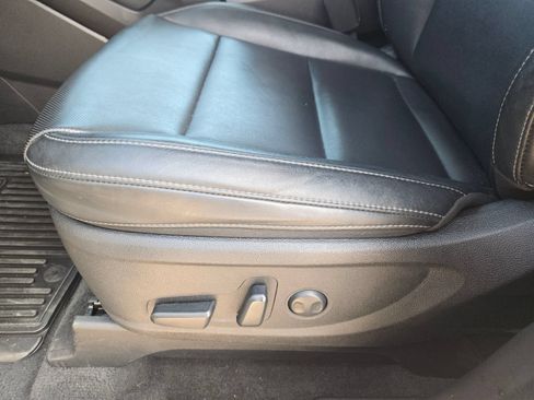 Used 2024 Kia Telluride S w/ S Sunroof Package AWD/4WD image 27