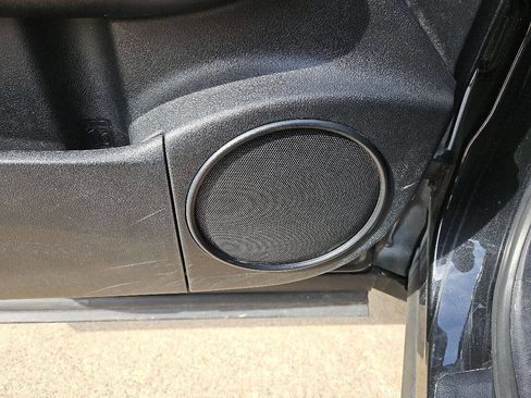 Used 2022 Lexus RX 350 FWD image 32