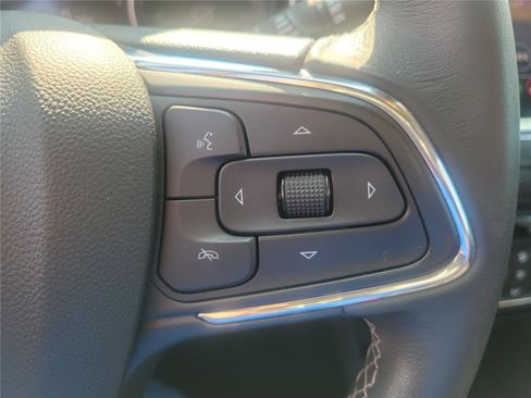 Used 2023 Buick Encore GX Select w/ Safety Package II AWD/4WD image 20