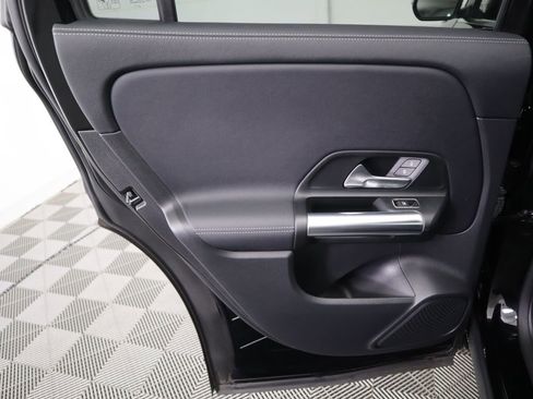 Certified 2023 Mercedes-Benz GLA 250 image 26