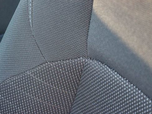 Used 2020 Toyota Corolla SE image 53