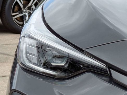 New 2026 Subaru Crosstrek 2.5i Limited AWD/4WD image 10