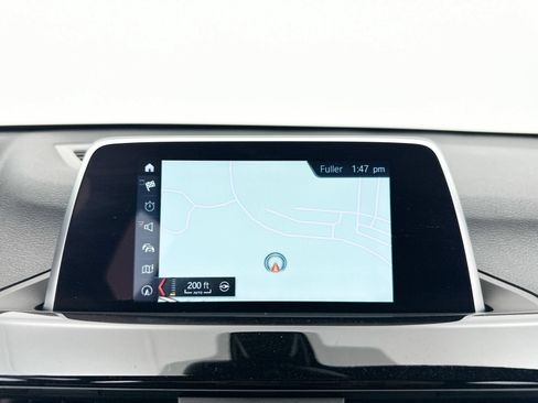 Used 2019 BMW X1 xDrive28i AWD/4WD image 5
