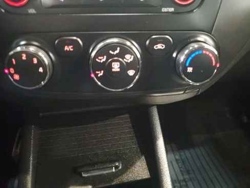Used 2015 Kia Forte LX w/ Popular Package FWD image 20
