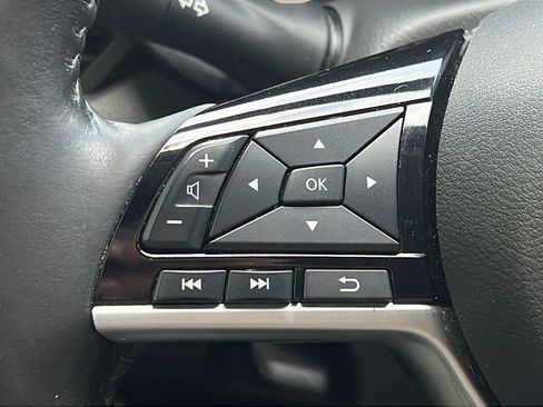 Used 2022 Nissan Altima 2.5 SL FWD image 19