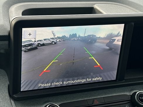 Used 2022 Ford Maverick XLT w/ XLT Luxury Package image 18