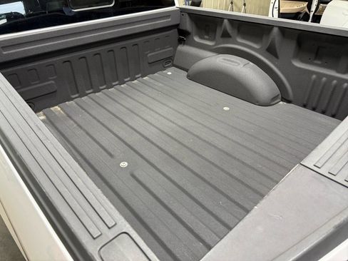 Used 2019 Ford F150 XLT w/ Equipment Group 302A Luxury image 3