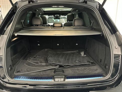 Used 2022 Mercedes-Benz GLE 63 AMG S image 6