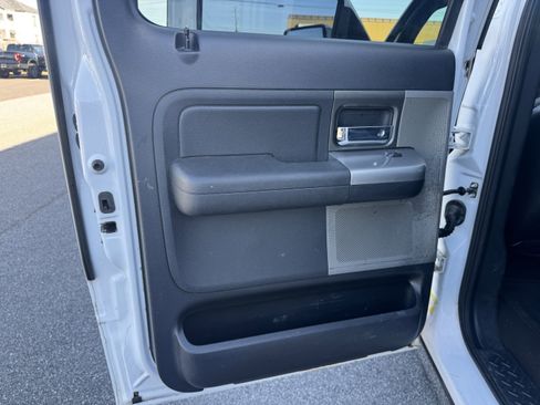 Used 2008 Ford F150 King Ranch image 7