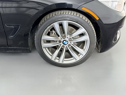 Used 2016 BMW 328i Gran Turismo xDrive w/ Driver Assistance Package image 32