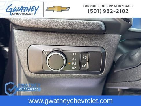 Used 2025 Ford Escape ST-Line image 24