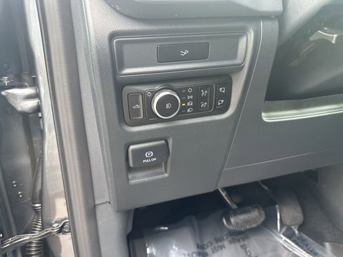 New 2026 Ford F150 XLT AWD/4WD image 23