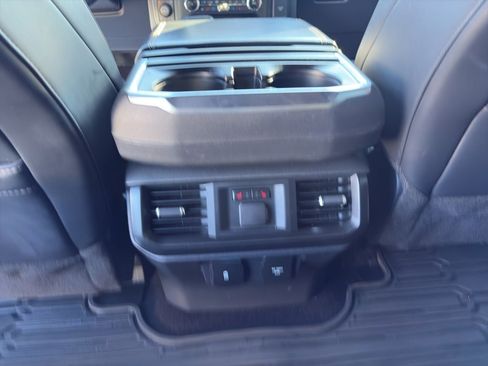 Used 2022 Ford F150 Raptor w/ Equipment Group 801A High image 22