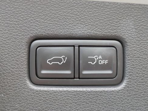Certified 2023 Kia Telluride EX X-Line AWD/4WD image 11
