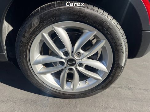 Used 2014 MINI Cooper Countryman image 35