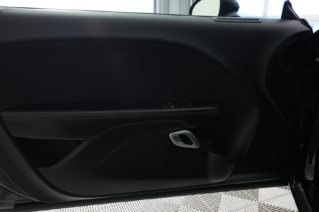 Used 2021 Dodge Challenger R/T RWD image 15