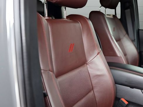 Used 2023 Dodge Durango R/T AWD/4WD image 80