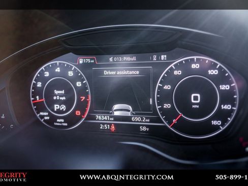 Used 2018 Audi Q5 2.0T Premium Plus image 21