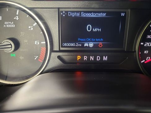 Used 2020 Ford F150 Raptor image 10