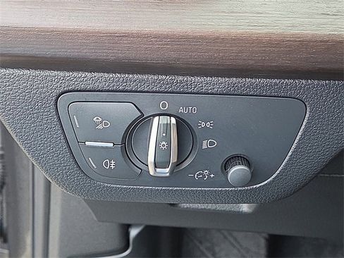 Certified 2023 Audi Q5 2.0T Premium Plus w/ Premium Plus Package image 24