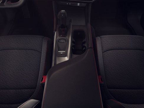 New 2026 Dodge Charger Scat Pack image 4