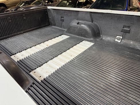 Used 1997 Ford F350 4x4 Crew Cab image 36