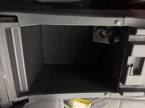 New 2025 Subaru Legacy Premium image 18