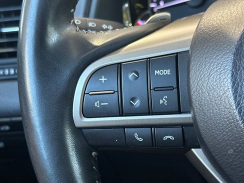 Certified 2020 Lexus RX 350 AWD w/ Premium Package image 30