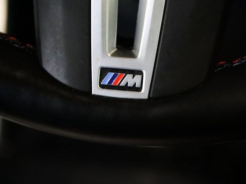 Used 2023 BMW X3 M40i w/ Premium Package image 43