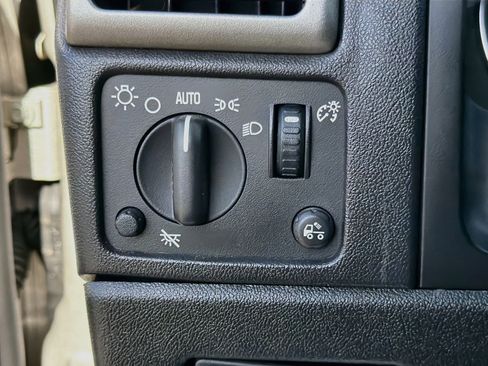 Used 2007 Chevrolet Colorado LT w/ LT Preferred Equipment Group RWD image 31