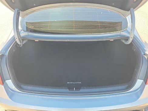 Used 2021 Hyundai Sonata SEL image 9