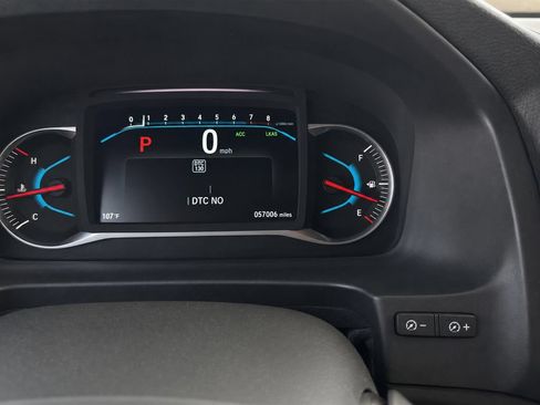 Used 2021 Honda Pilot EX image 19