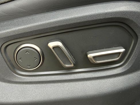 Used 2024 Rivian R1T Adventure AWD/4WD image 35