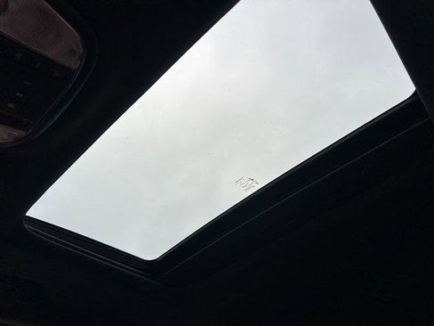 Certified 2021 Jeep Grand Cherokee Limited image 22