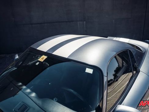 Used 2000 Dodge Viper GTS RWD image 33