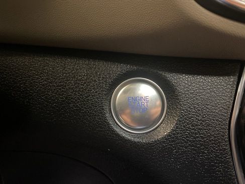 Used 2020 Hyundai Santa Fe SEL w/ Cargo Package image 24