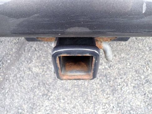 Used 2021 RAM 1500 Big Horn AWD/4WD image 6