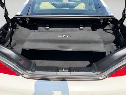 Used 2018 Mercedes-Benz SL 450 image 23