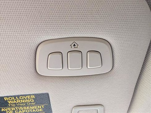 Certified 2024 Lincoln Corsair AWD w/ Equipment Group 101A image 39