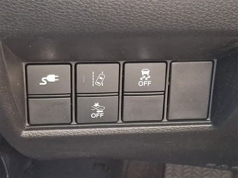 Used 2018 Honda Clarity Touring image 24