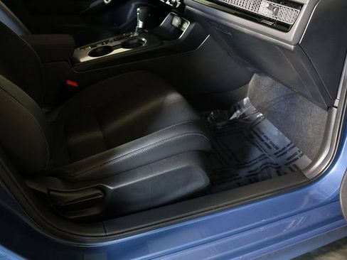 Used 2026 Honda Civic Sport image 32